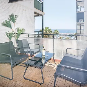 https://marina-marbella-apartment.1costadelsol.com