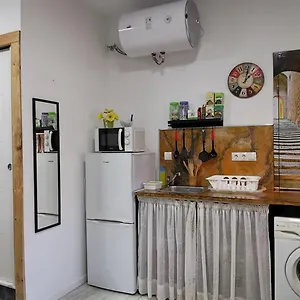 https://encantador-bajo-en-malaga.es-andalucia.com