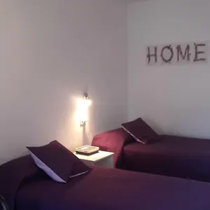  Apartamento Torres Cristianos