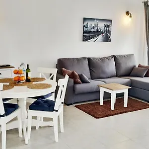 https://ocean-sound.adeje-hotels.com